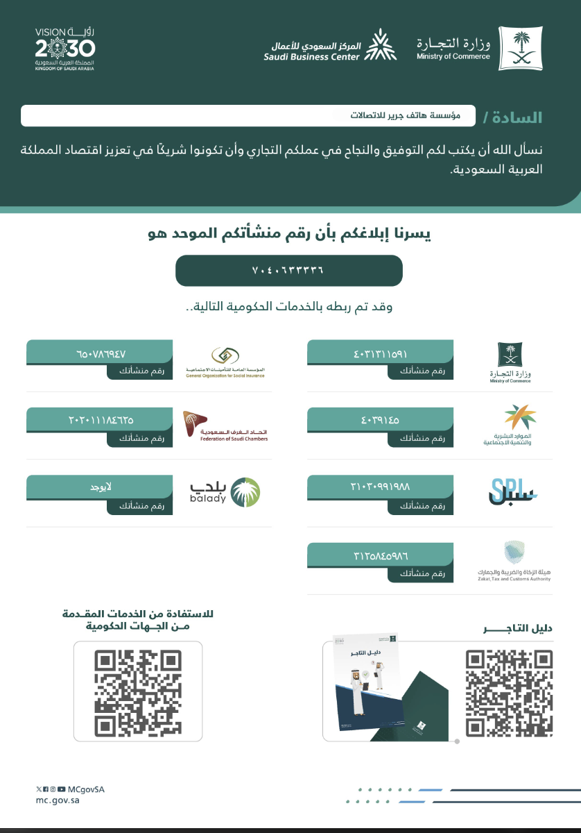 صورة